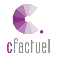 cFactuel