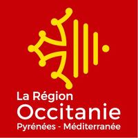 L'Occitanie ne manque pas d'énergies