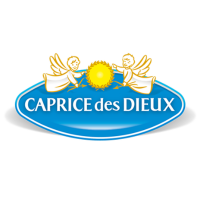 Caprice des Dieux Partenariat