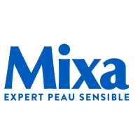 Mixa Partenariat