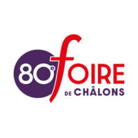 Foire de Châlons Partenariat