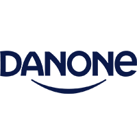 Danone