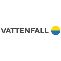 VATTENFALL