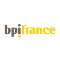 BPI Entreprenariat Pour Tous 