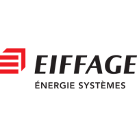 Eiffage Partenariat