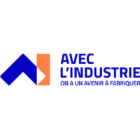 Avec l'industrie Partenariat