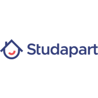 Studapart