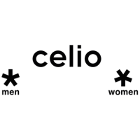 Partenariat celio 