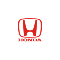 Honda Partenariat