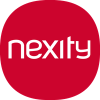 nexity