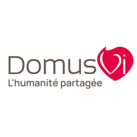 DomusVi Partenariat
