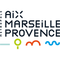 Métropole Aix-Marseille-Provence 