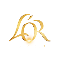 L'OR Espresso Partenariat