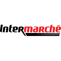 Sensationnelles by Intermarché
