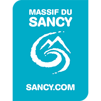 OT Sancy
