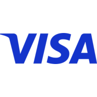 VISA PRODUCTION