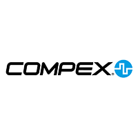 COMPEX