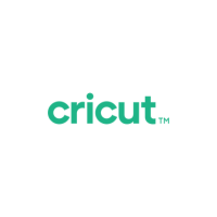 Cricut Partenariat