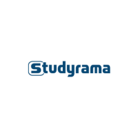 Studyrama Partenariat