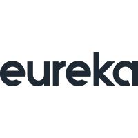 Eureka Production