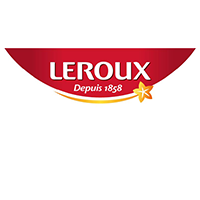 CHICOREE LEROUX