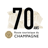 Tourisme en Champagne