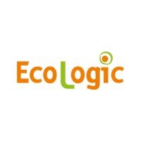Ecologic Partenariat