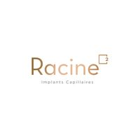 Racine2