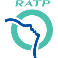 RATP