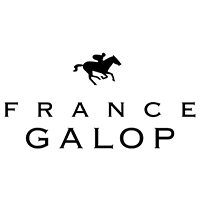 France Galop