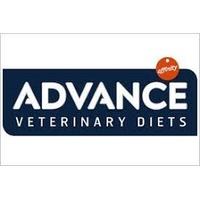 Advance Veterinary Diets