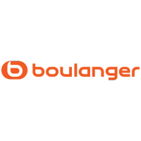 Boulanger Partenariat