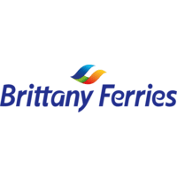 Brittany Ferries