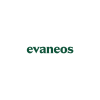Evaneos Partenariat