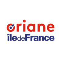 Oriane Ile-de-France Partenariat