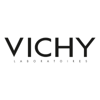 Vichy Partenariat