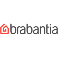 Brabantia Partenariat