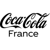 Coca-Cola Partenariat