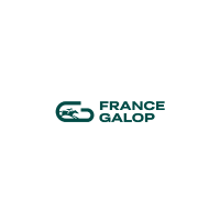 France Galop Partenariat