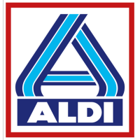 ALDI Publicommuniqué