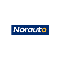 Norauto Partenariat