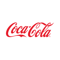 Coca-Cola Partenariat