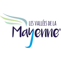 Mayenne Tourisme