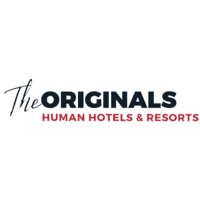 The Originals Hotels desti