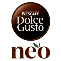Nescafé Dolce Gusto Partenariat