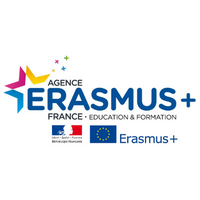 Erasmus+