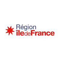 Région Île-de-France