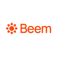 Beem Partenariat