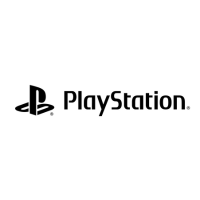 PlayStation Partenariat