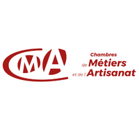 Chambres de Métiers et de l'Artisanat
